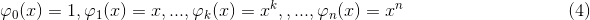 4e91ba0f0cdac14a12568d288af8f9b5.png