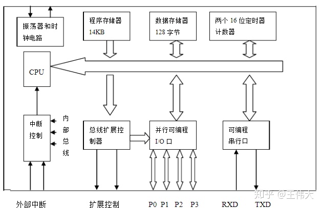 4e93125f2a8fd780733dd423e47b4982.png