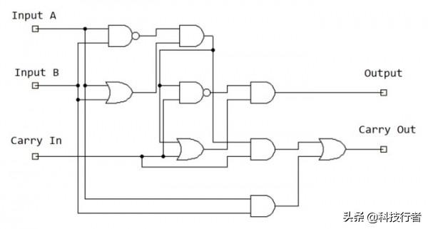 4e93c9017d3196b88bc3b3d41f0b3143.png