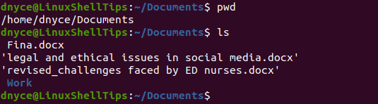 查找备份目录路径