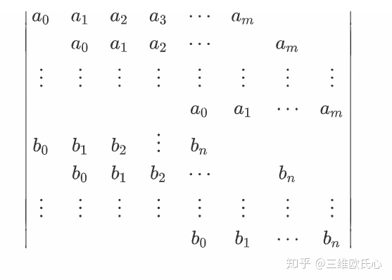 4e9744787609c55adc550c10afdf7282.png
