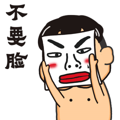 4e97aebd6987ac9e2236e259e6f80ecd.gif