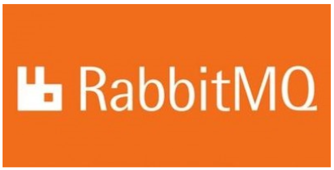 rabbitmqlogo图片