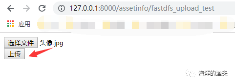 4e9c2c9e159ab9b597b1d84fbd83ae3e.png