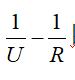 4e9ec0f0f6f7abb41f947a6f2c9da487.png