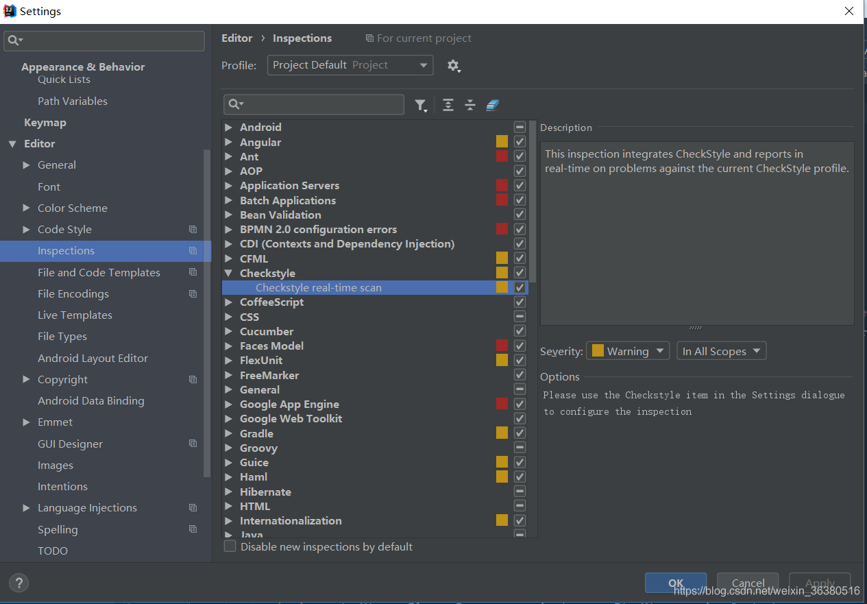 IntelliJ IDEA 2023 年下载、安装教程、好用插件推荐