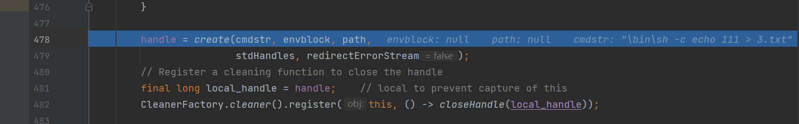 image-20220316233257703