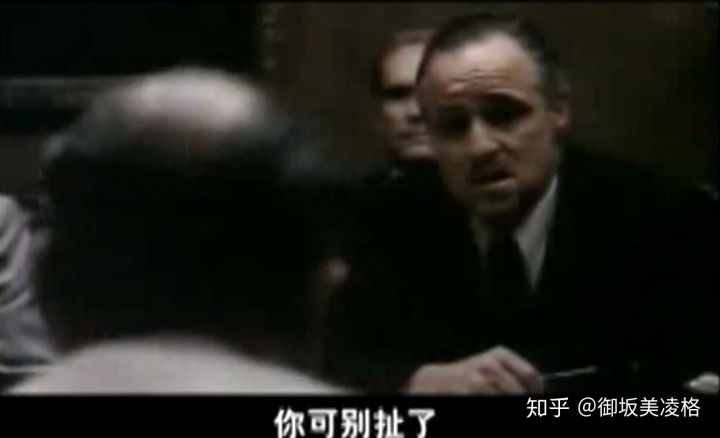 4ea09ef609894efa12545c65ec38b695.png