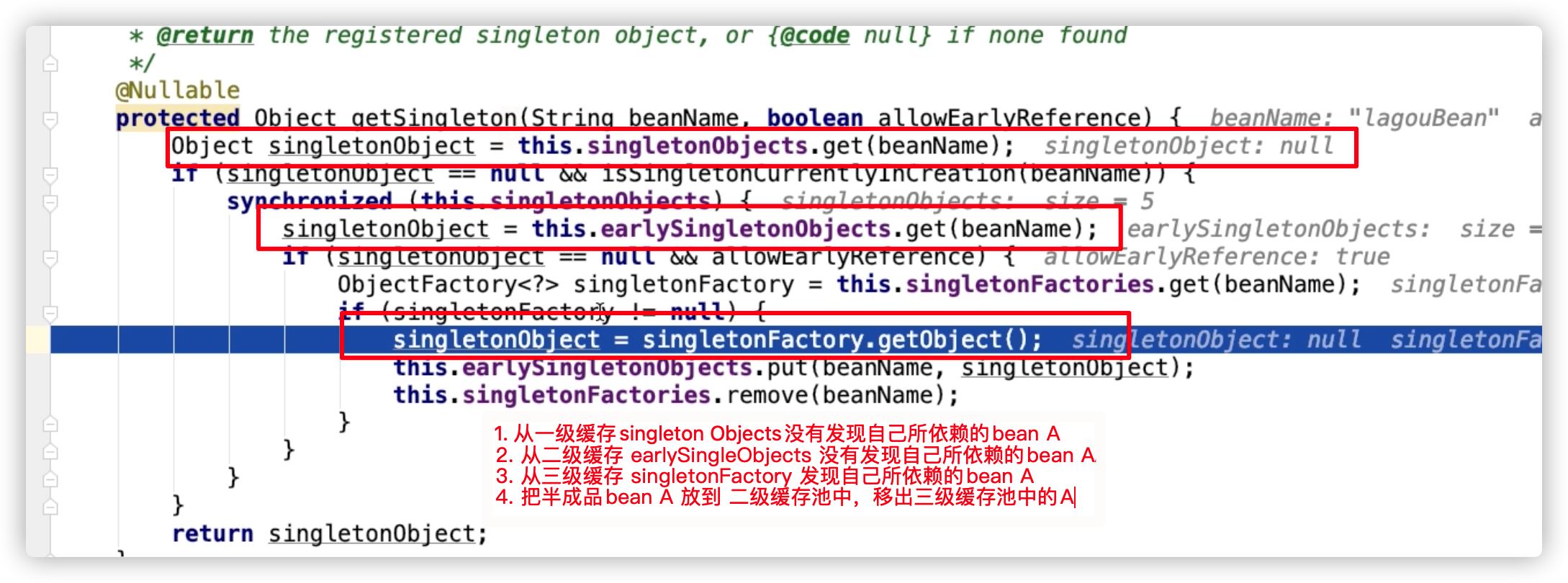 image-20210327172921280