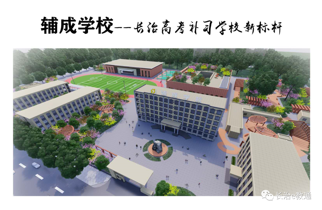 上顿号符号 基础标点符号使用规则详解 逗号 句号 顿号 分号 刘伊一呀的博客 Csdn博客