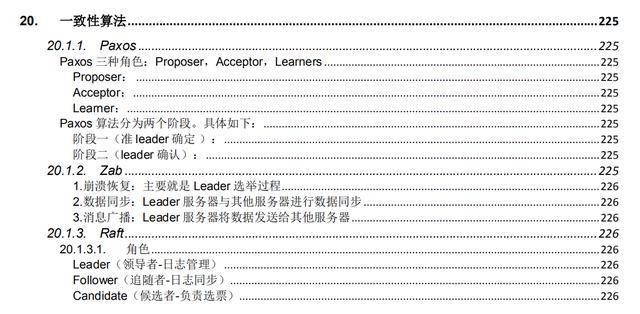 2か月の準備と5分間のインタビューの後、Javaの中間および上級の仕事のインタビューがますます困難になるのはなぜですか。