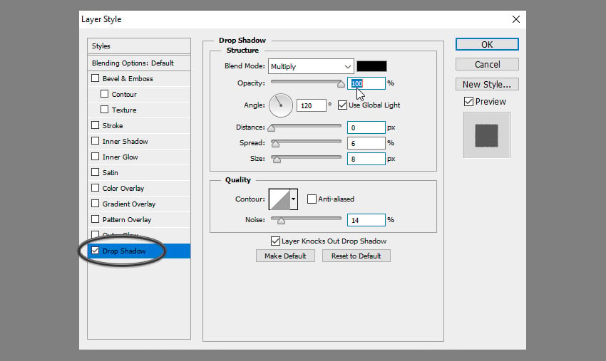 在 Photoshop 中使用纹身字体为照片添加逼真的纹身,photoshop,ui