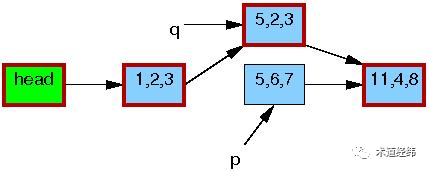 4eacbdac7976d436f67ef53ac5fd9d4b.png