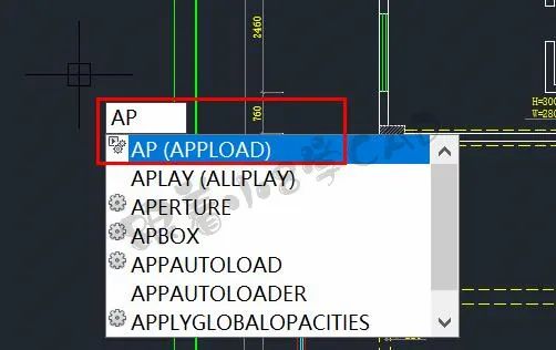 4eae16ee125a4cb78def8dd9f03a0b2c.png