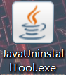 4eae52d6fc180b24aa0b8b19118ad900.png