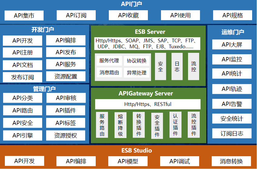 4eae82afa92bbd24da3a877fa21ac7c1.png