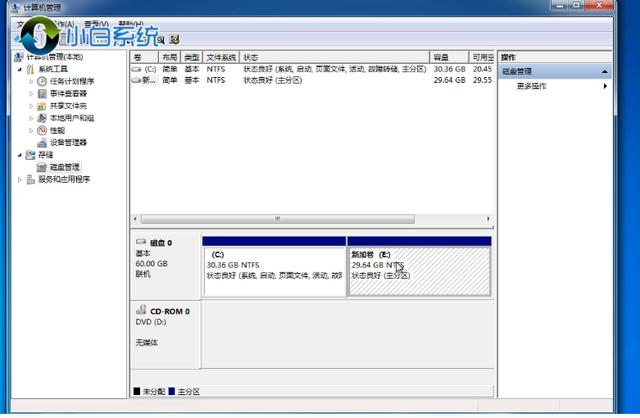 虚拟机装系统直接跳到ylmf dos_dos装win7系统_u盘装dos系统