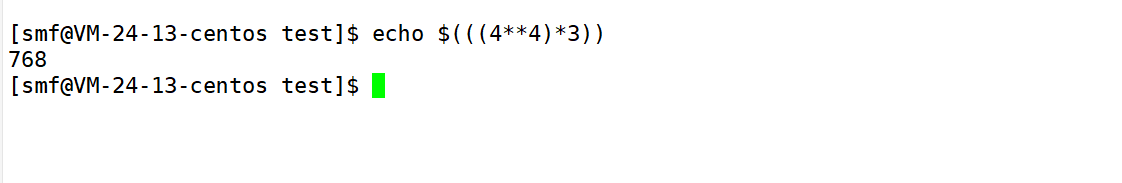 image-20220827221827231