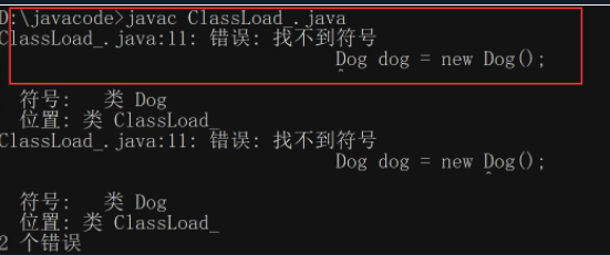 Class类常用方法介绍、获取Class对象的方式、通过反射实现各种骚操作_class cls = (class) type-CSDN博客