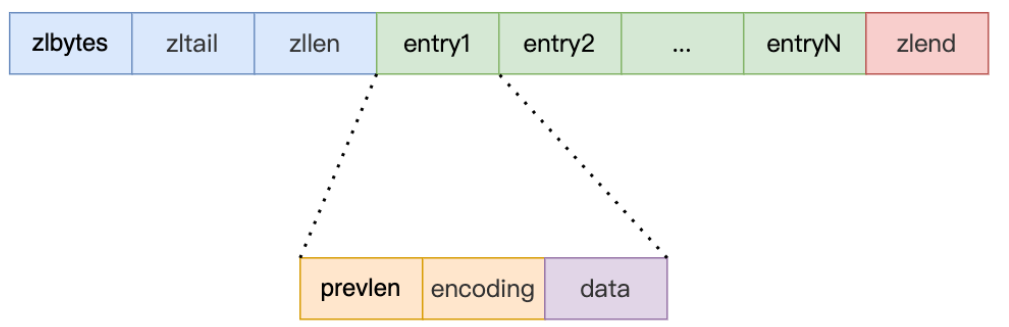 image-20220504155537666