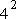 4eb9ed35a1b1a6d6a1eb483cea11f63a.png