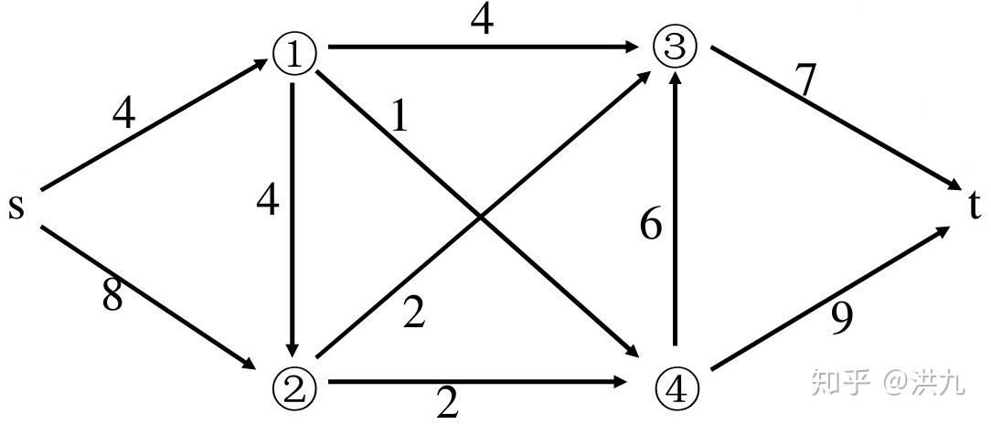 4eba5f7717267ed0482eaefb3913ae33.png