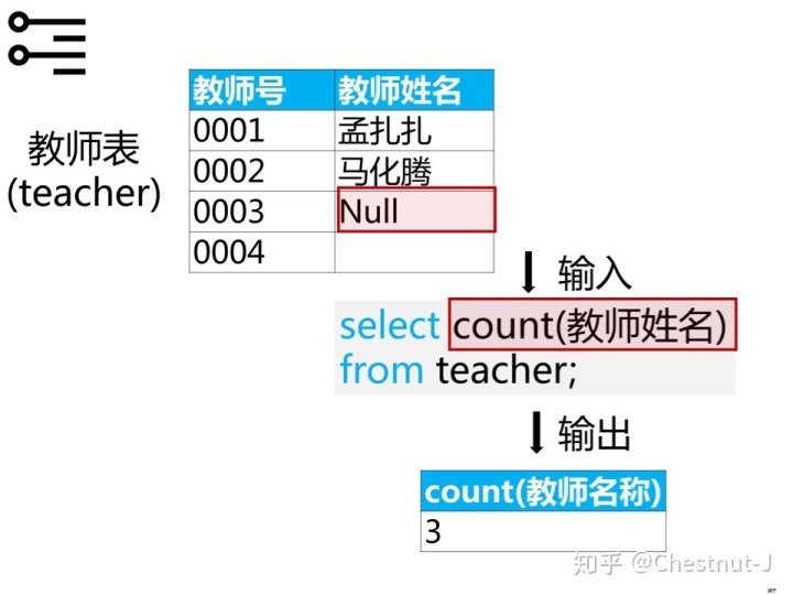 4ebc3613733e6962dc3df0f1078a24db.png