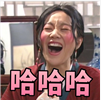 4ebc78bf2e803b6bc4e889991dd07980.png