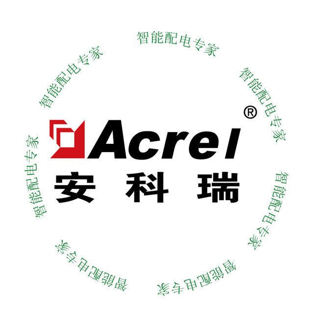 4ebc9c0efd9242ee2f27bd7e645046c9.png