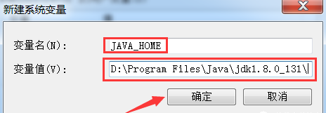 4ebd0b8862a7b1919dd3f25d6c83cc8e.png