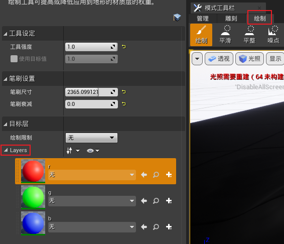 4ec26e0f9178a04dee159aaedcff0002.png