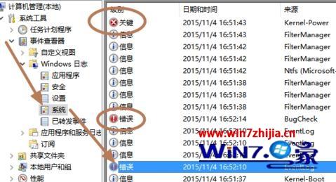 4ec4b80bd95e326b08f62e6ad407bc64.png