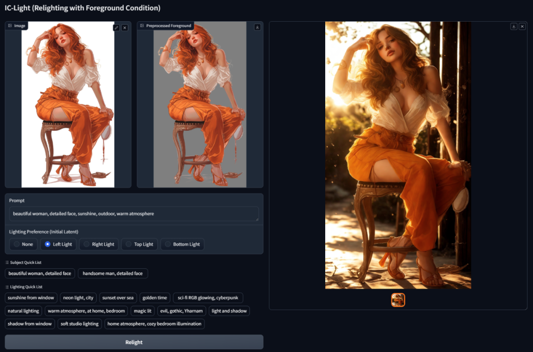 4ec543dd90b459f30cc5bbb4a9768404.png