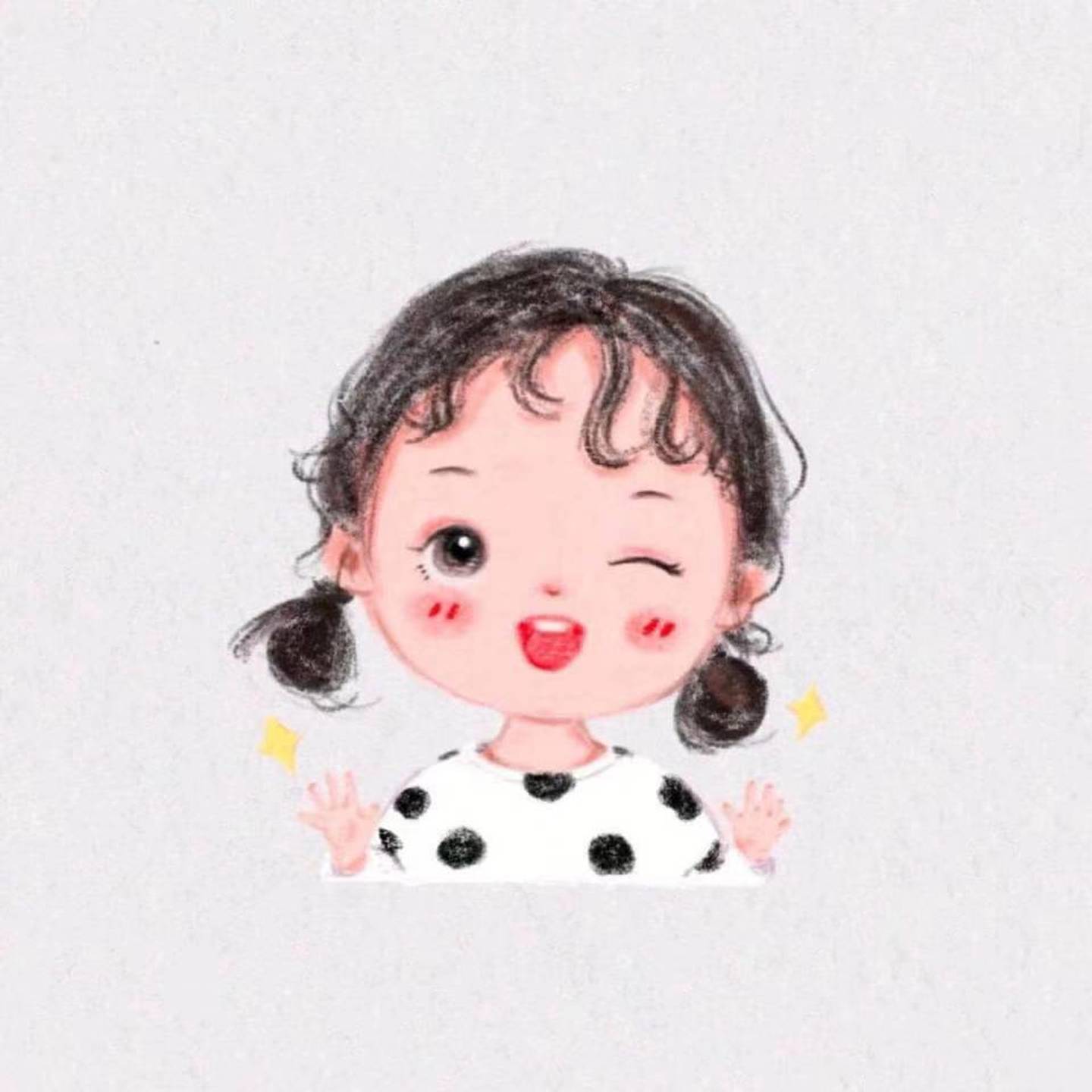 deeplabv3训练自己的数据集bdd100k数据集训练利用tensorflowobject