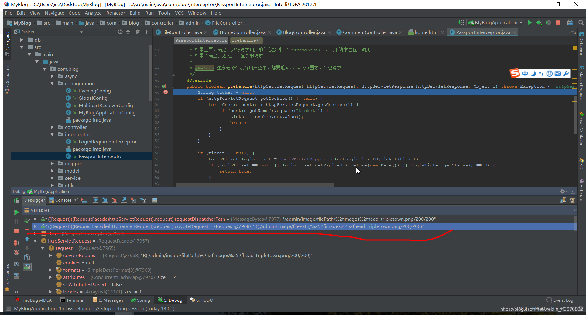 java url解码_URL的编码和解码-CSDN博客
