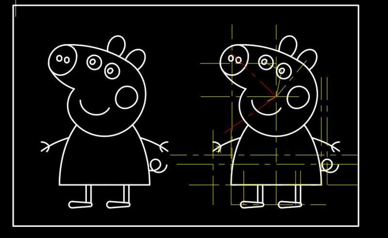 4ecd5d7c2d614442a271c7f72e6ed2cc.png