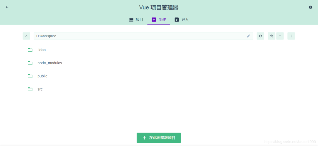4ecdf20b1720ab80ef3aa64abaafcc8f.png