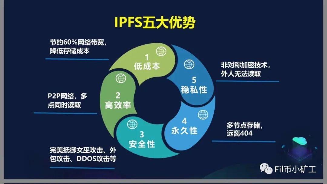 4ece28cd64051686e6adf43b0755acd0.png
