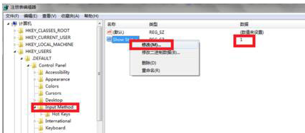 4ecfcc22b5ecfc91c670bb9a0146106f.png