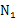 4ecfecfe2deff2f182f2e7d071145ec3.png