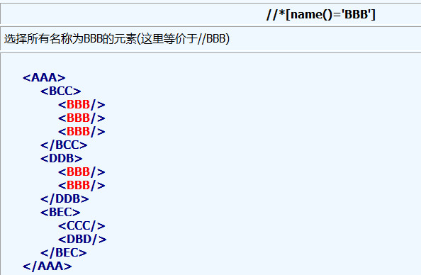 4ed06061d9c293a5ebe75320c341c960.png