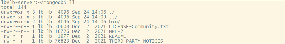 image-20220924221158281