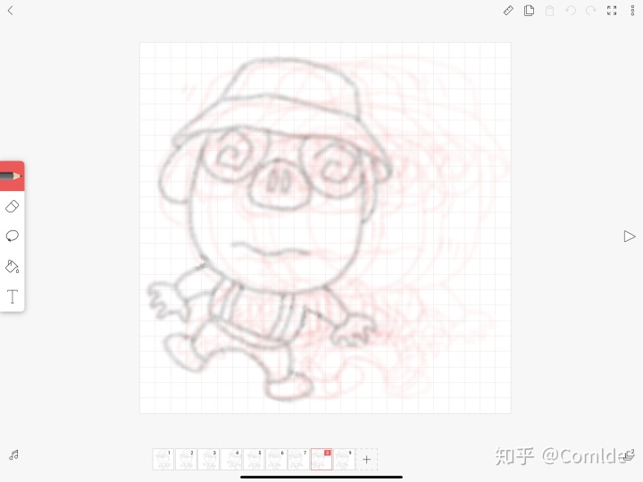 4ed2f57f36a953bfd64290c169fbd012.png