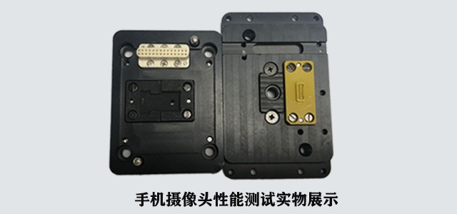 4ed32b521f8111dc5f00326c6cdc0b27.png