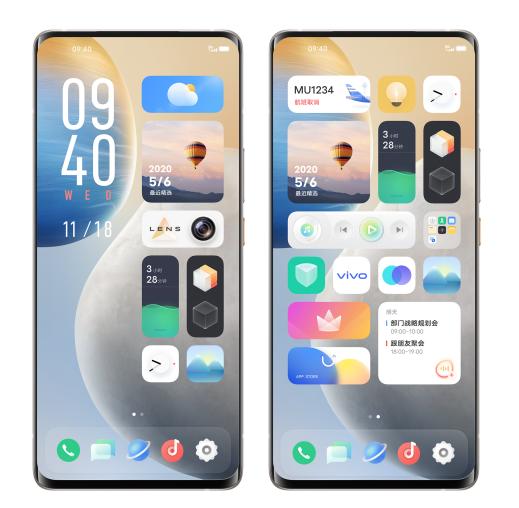 vivo x90什么时候推送originos4系统 4ed419e6e7029ca8ad25a46aaf1668d4.png