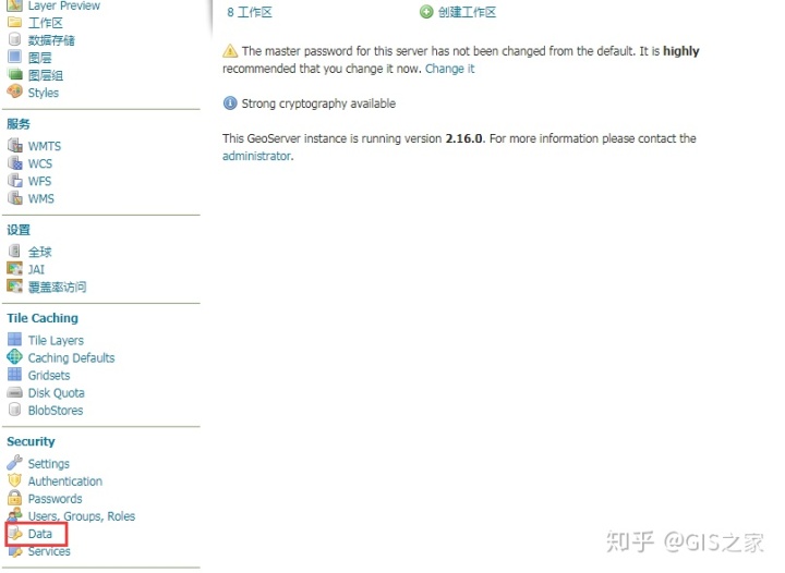4ed7d1d8a098560ac9cf1ed5da773c7c.png