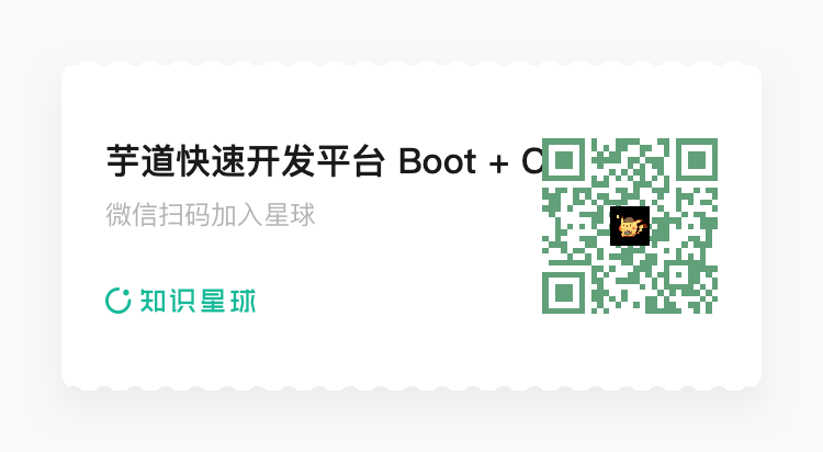 4ed9009b0c01a89ace6189289fb26797.png