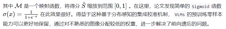 4ed915c68d71f4b3e76aef92ee6e1b2b.png