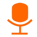 4ed9f6b3811ad14052465c55ced6f34d.png