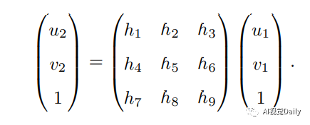 4edbe7e9d6bfd89461910f06d48a1ba0.png